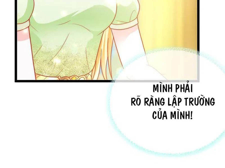 Sủng Hậu Của Vương Chapter 124 - 16
