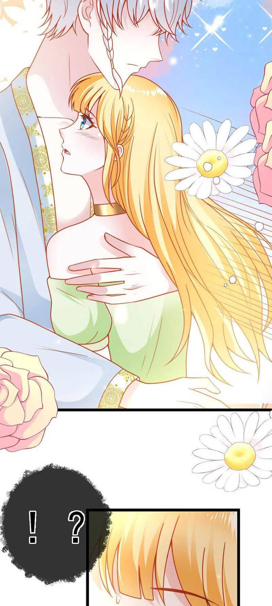 Sủng Hậu Của Vương Chapter 124 - 30