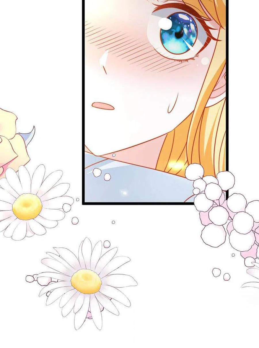 Sủng Hậu Của Vương Chapter 124 - 31