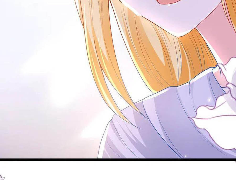 Sủng Hậu Của Vương Chapter 126 - 15