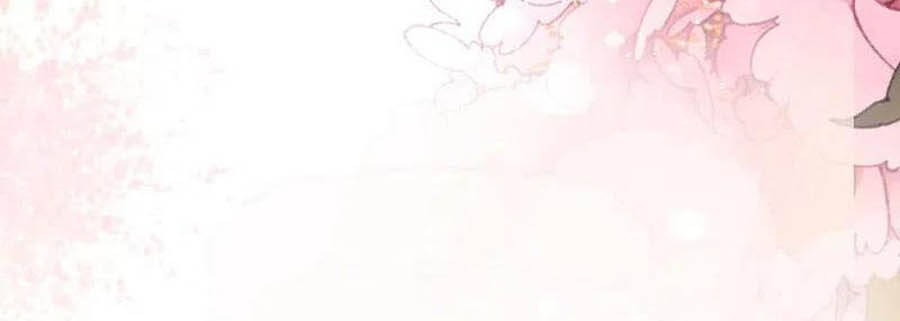 Sủng Hậu Của Vương Chapter 126 - 30