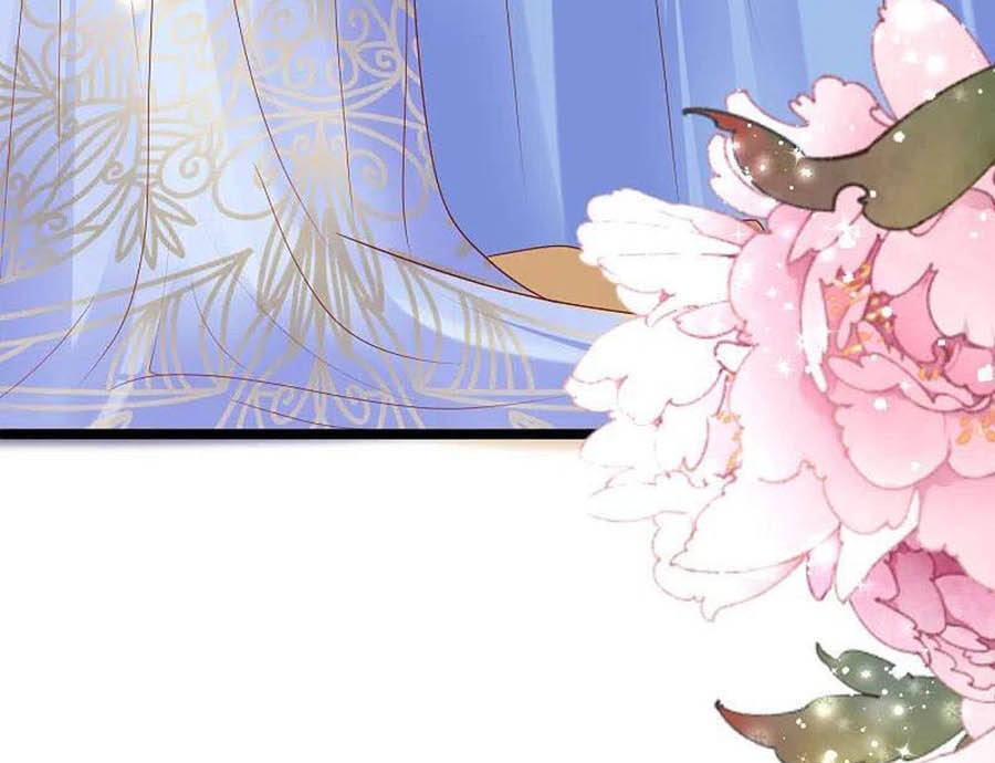 Sủng Hậu Của Vương Chapter 126 - 34