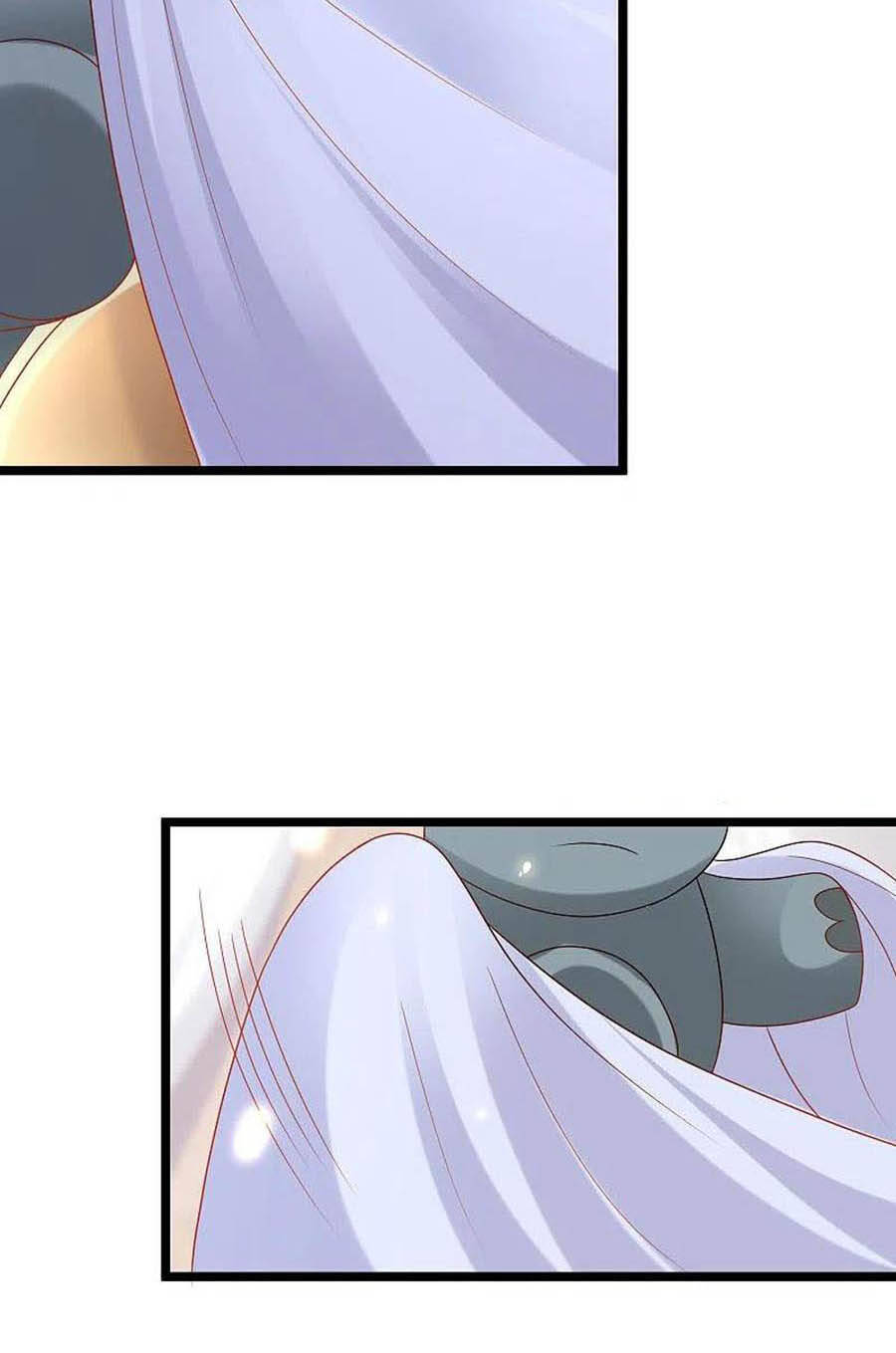 Sủng Hậu Của Vương Chapter 126 - 5