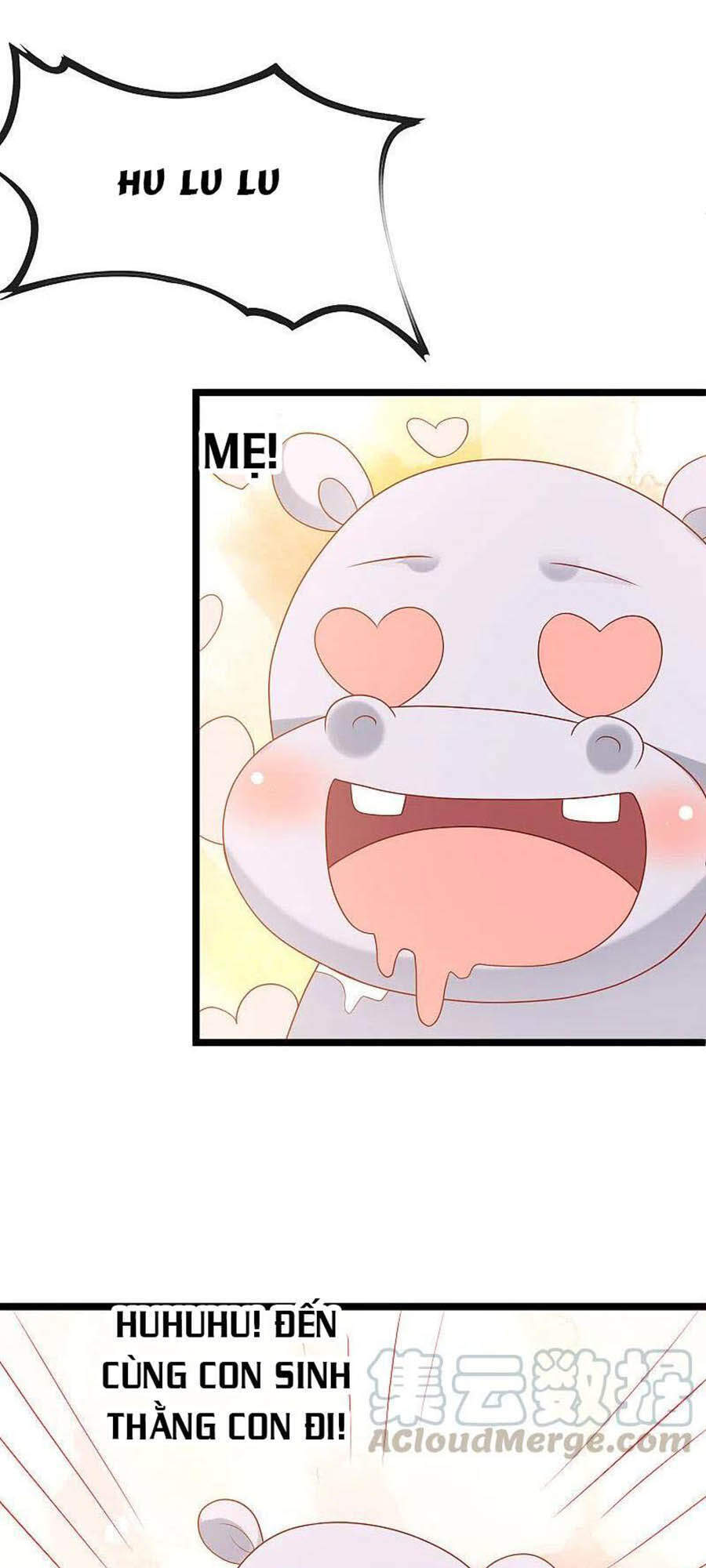 Sủng Hậu Của Vương Chapter 127 - 18