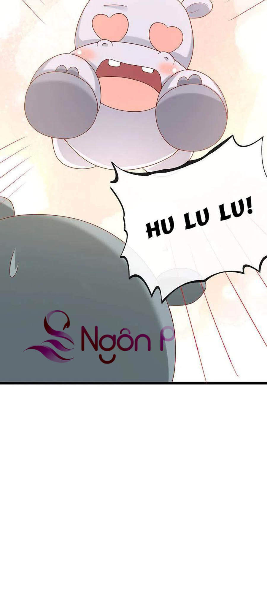 Sủng Hậu Của Vương Chapter 127 - 19