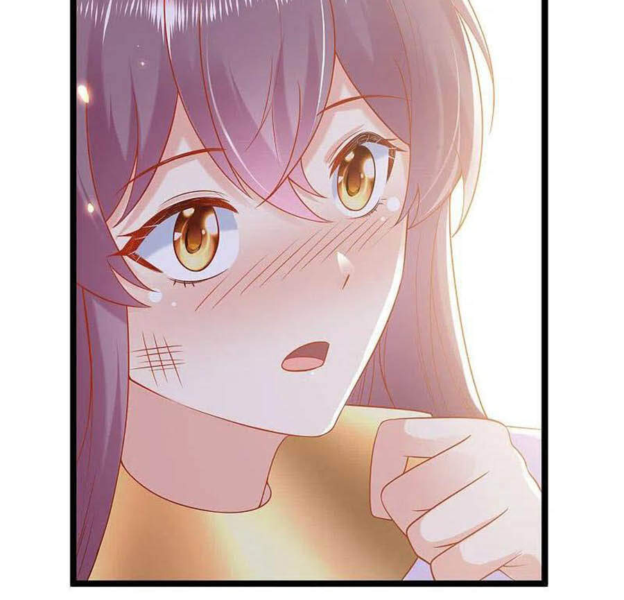 Sủng Hậu Của Vương Chapter 127 - 27