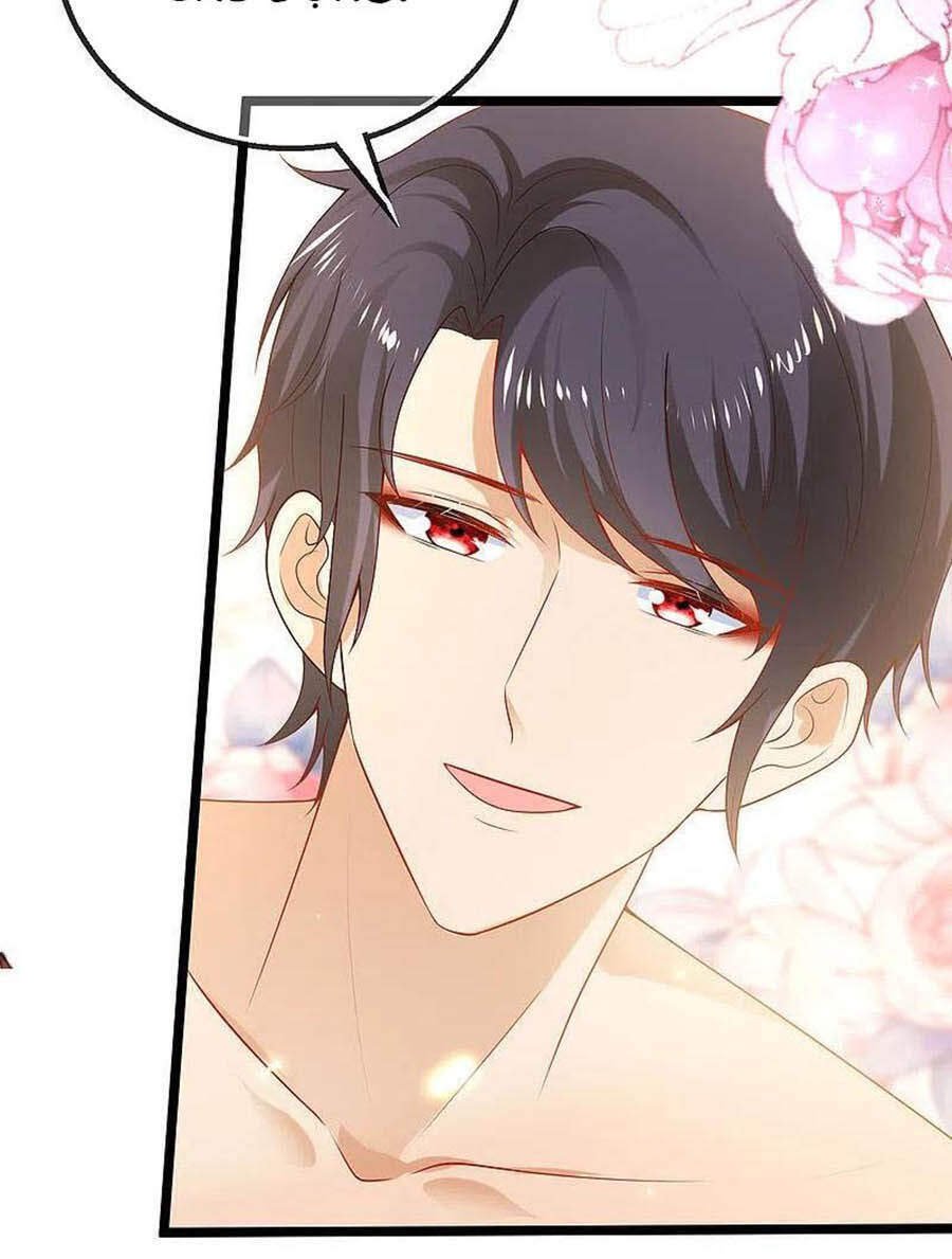 Sủng Hậu Của Vương Chapter 127 - 6