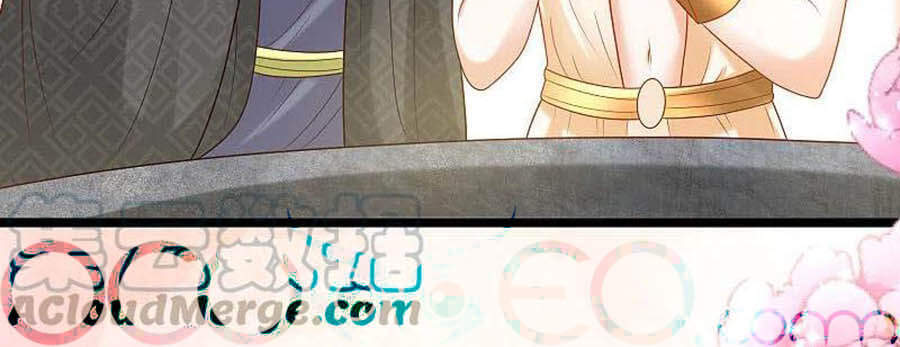 Sủng Hậu Của Vương Chapter 128 - 15