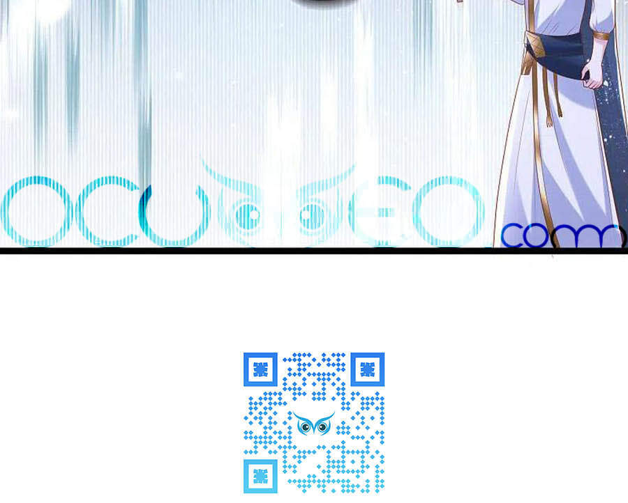 Sủng Hậu Của Vương Chapter 128 - 31