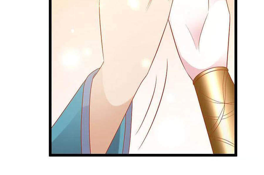 Sủng Hậu Của Vương Chapter 128 - 5