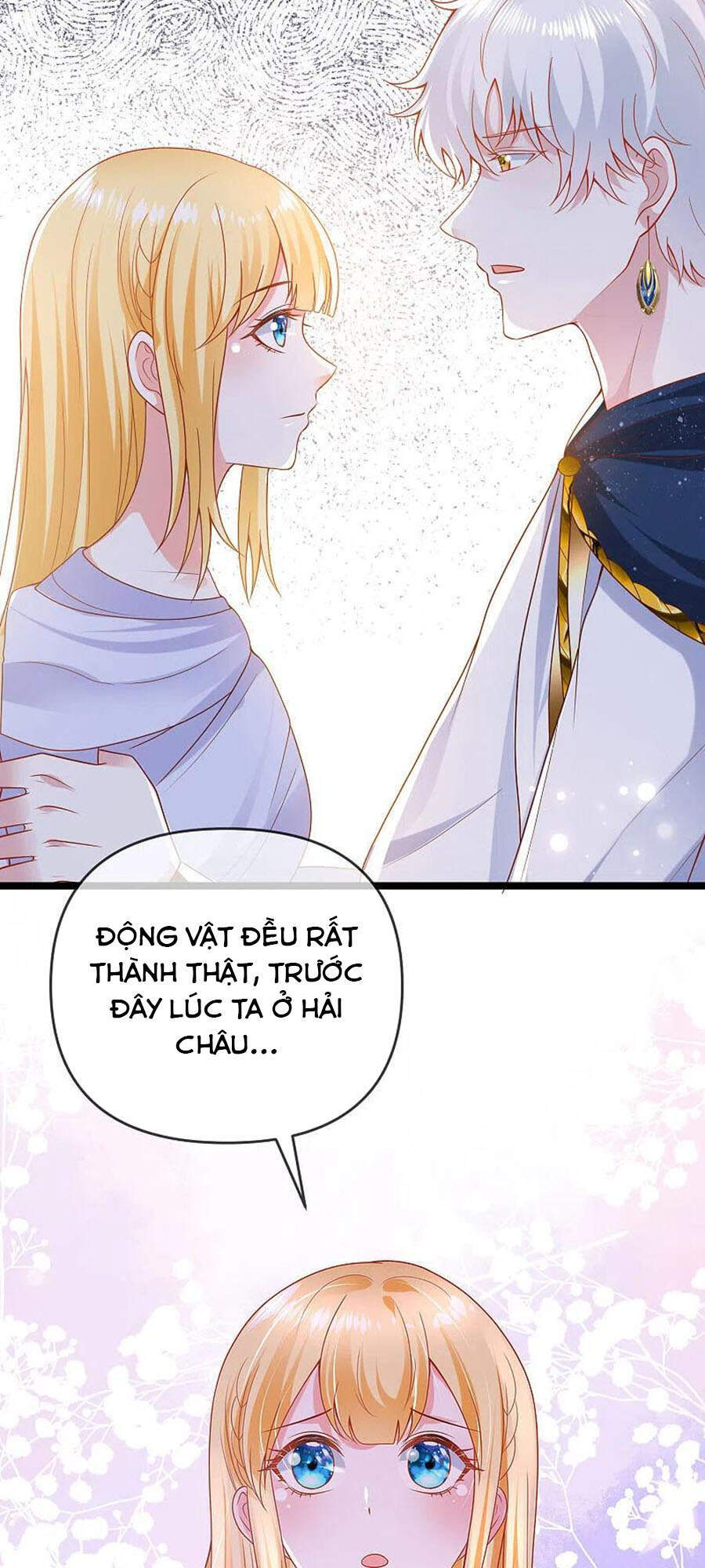 Sủng Hậu Của Vương Chapter 129 - 13