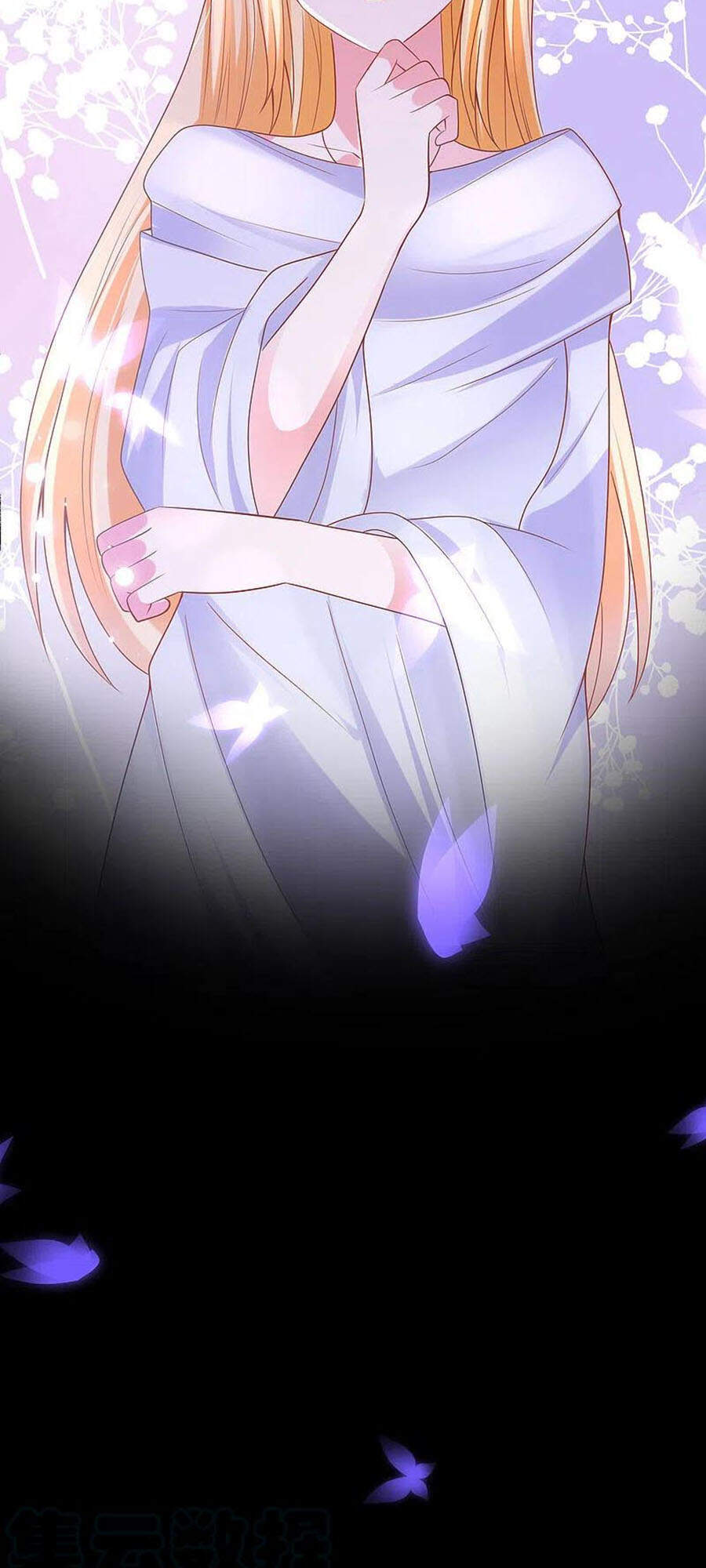 Sủng Hậu Của Vương Chapter 129 - 14