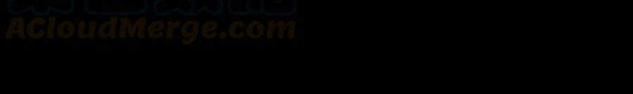 Sủng Hậu Của Vương Chapter 129 - 15