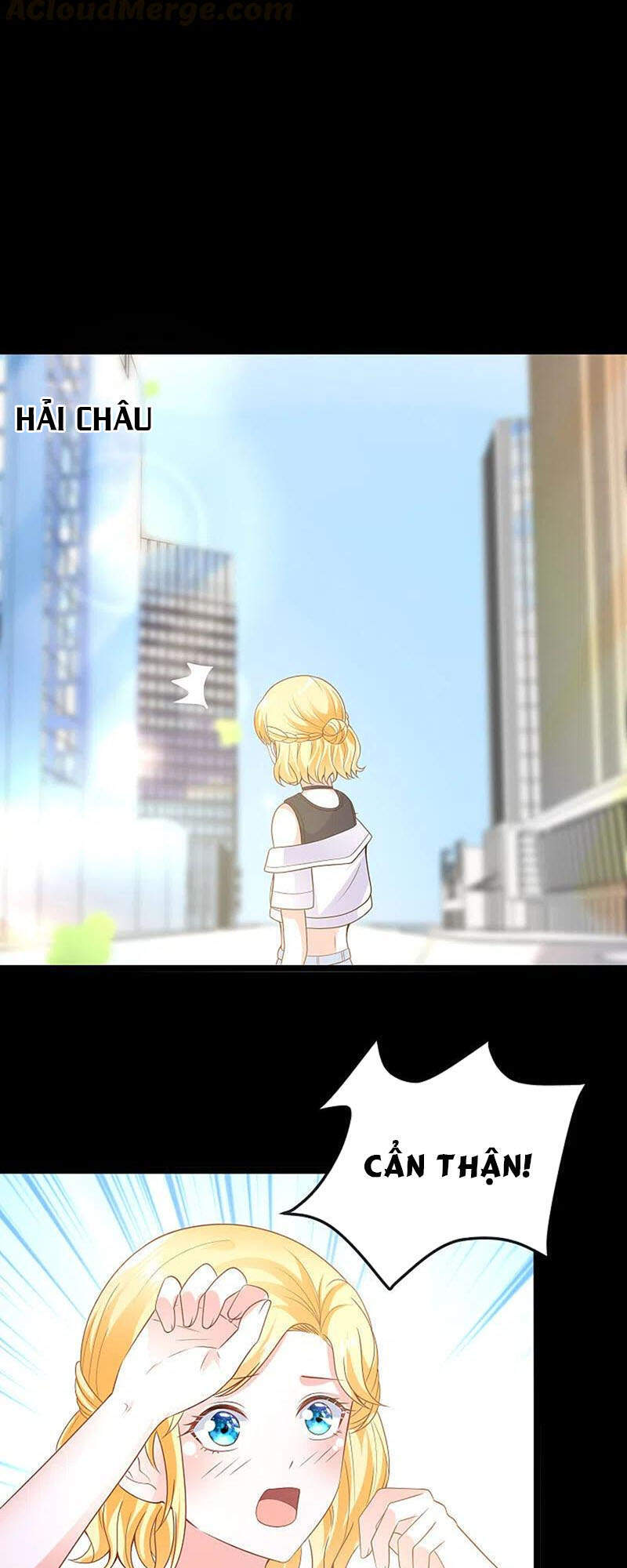 Sủng Hậu Của Vương Chapter 129 - 16