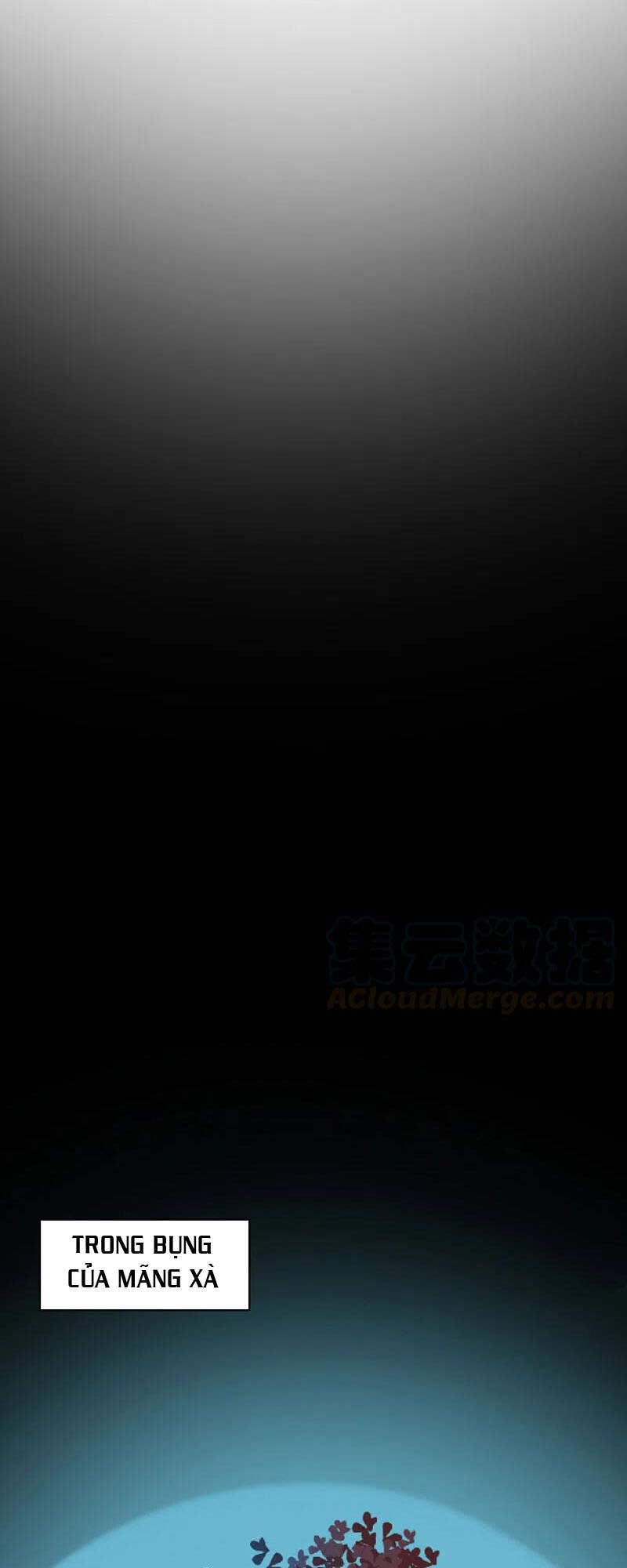 Sủng Hậu Của Vương Chapter 129 - 21