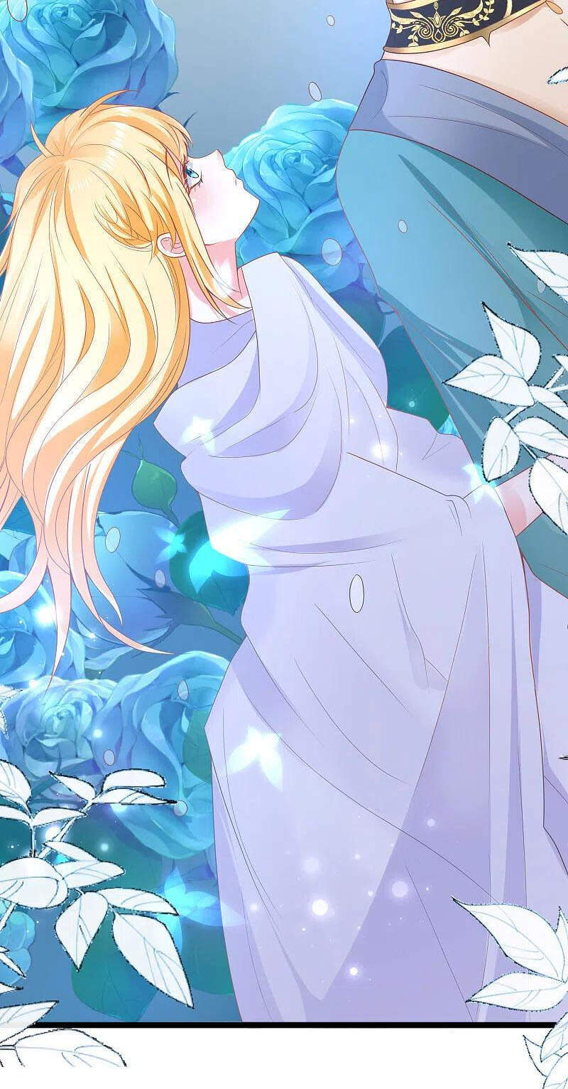 Sủng Hậu Của Vương Chapter 129 - 25