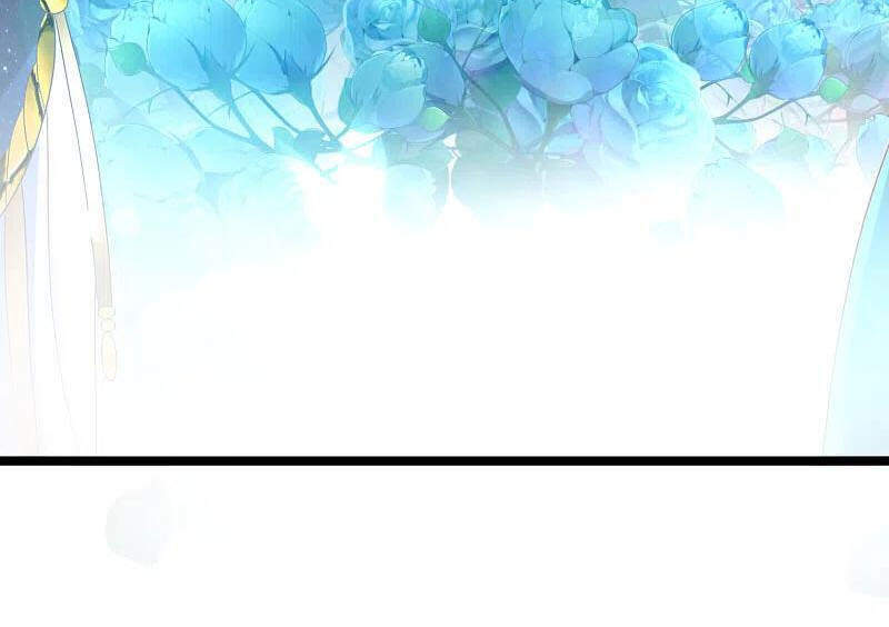 Sủng Hậu Của Vương Chapter 129 - 31