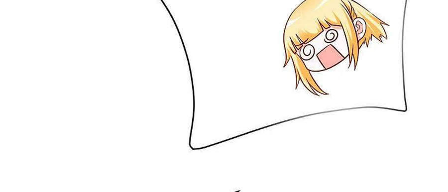 Sủng Hậu Của Vương Chapter 130 - 17