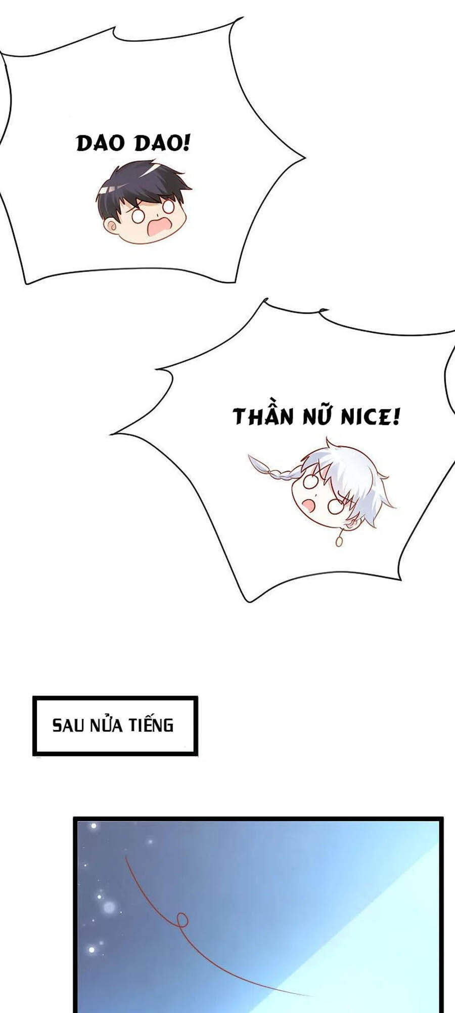 Sủng Hậu Của Vương Chapter 130 - 18