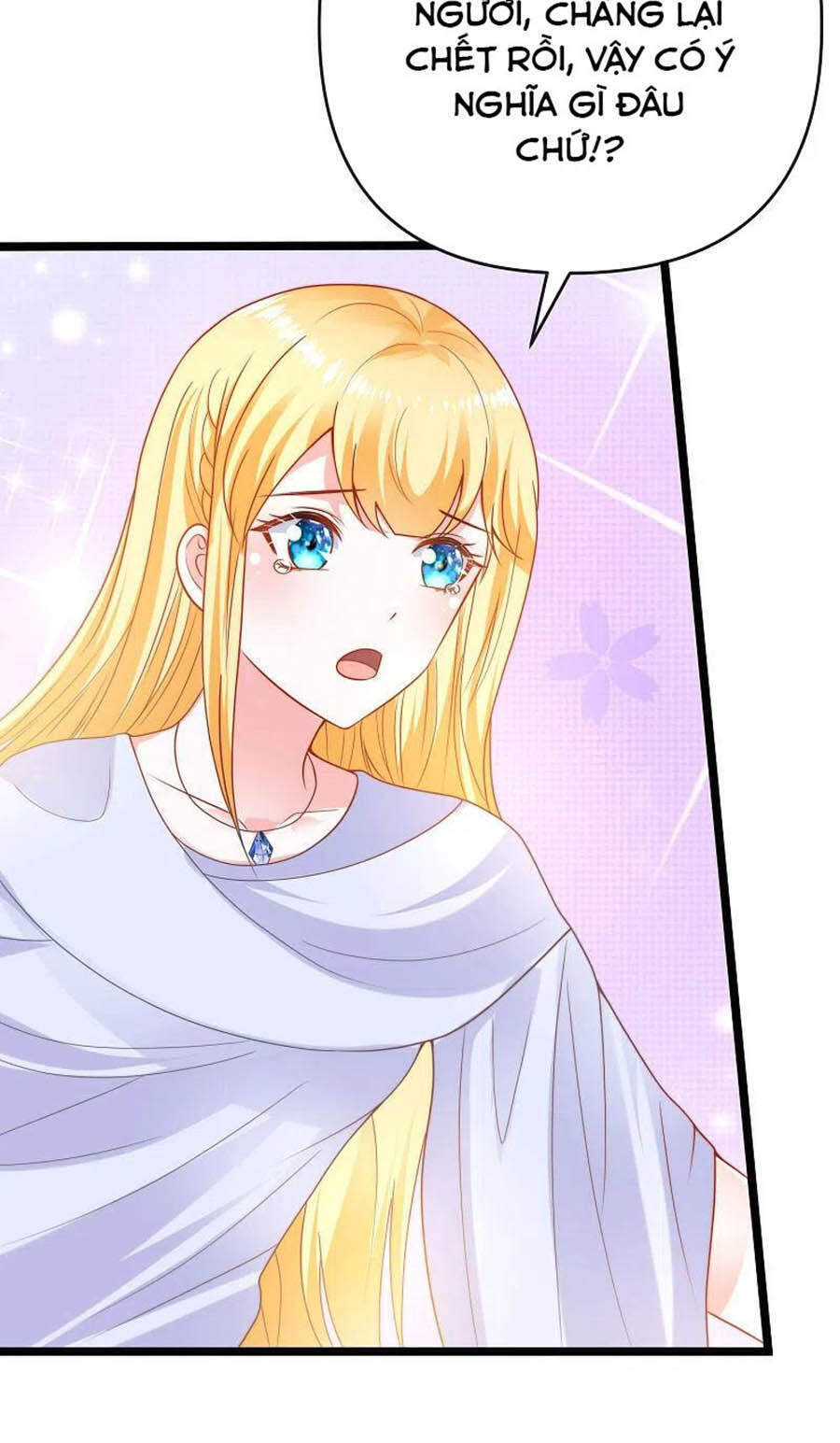 Sủng Hậu Của Vương Chapter 130 - 22