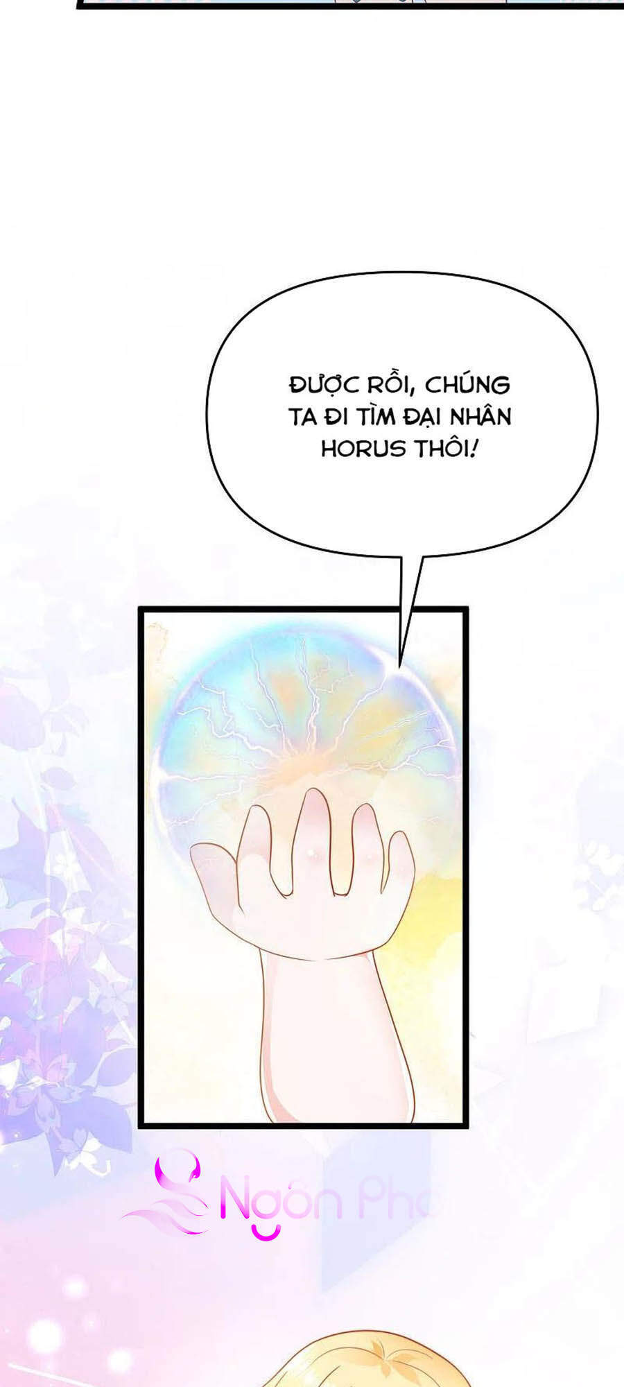 Sủng Hậu Của Vương Chapter 130 - 31