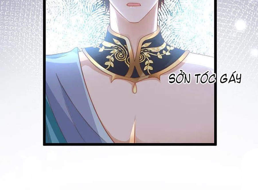 Sủng Hậu Của Vương Chapter 130 - 6