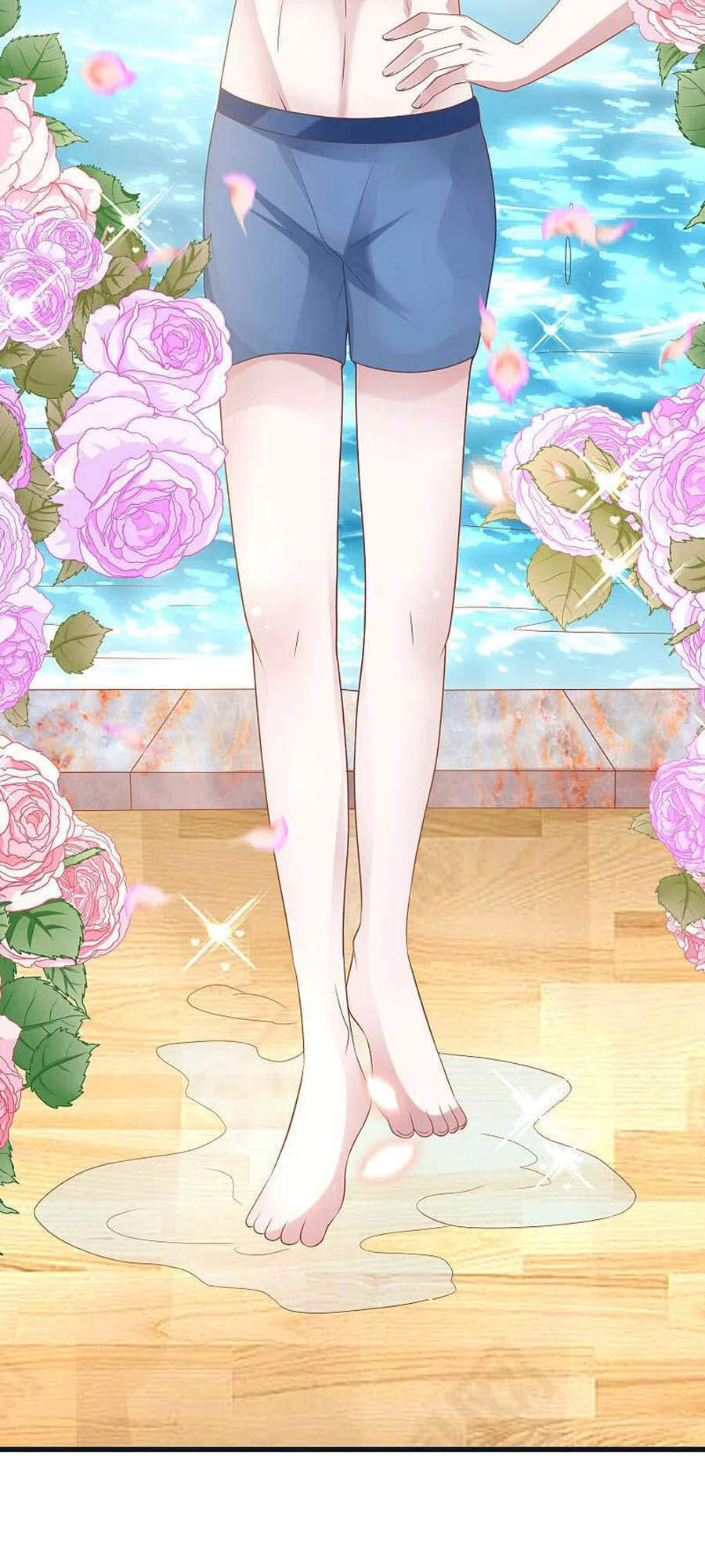 Sủng Hậu Của Vương Chapter 131 - 17