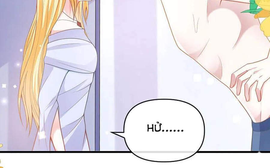 Sủng Hậu Của Vương Chapter 131 - 22