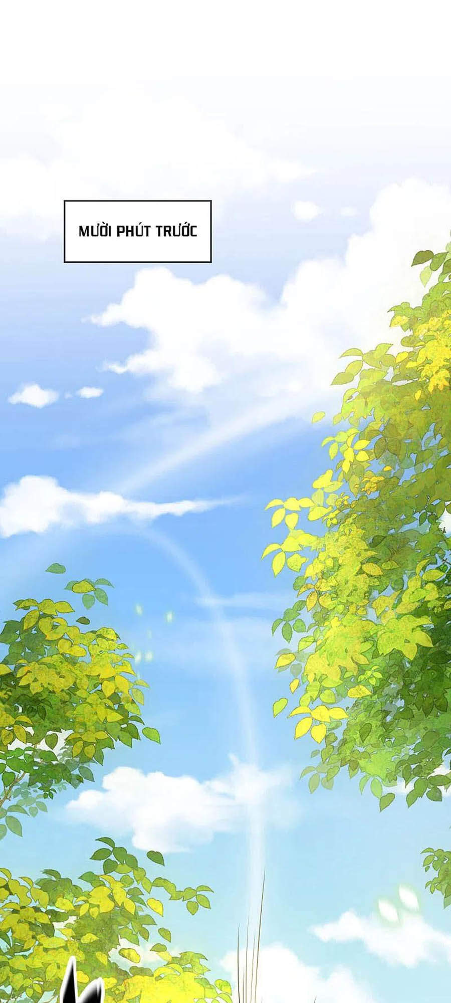 Sủng Hậu Của Vương Chapter 132 - 2