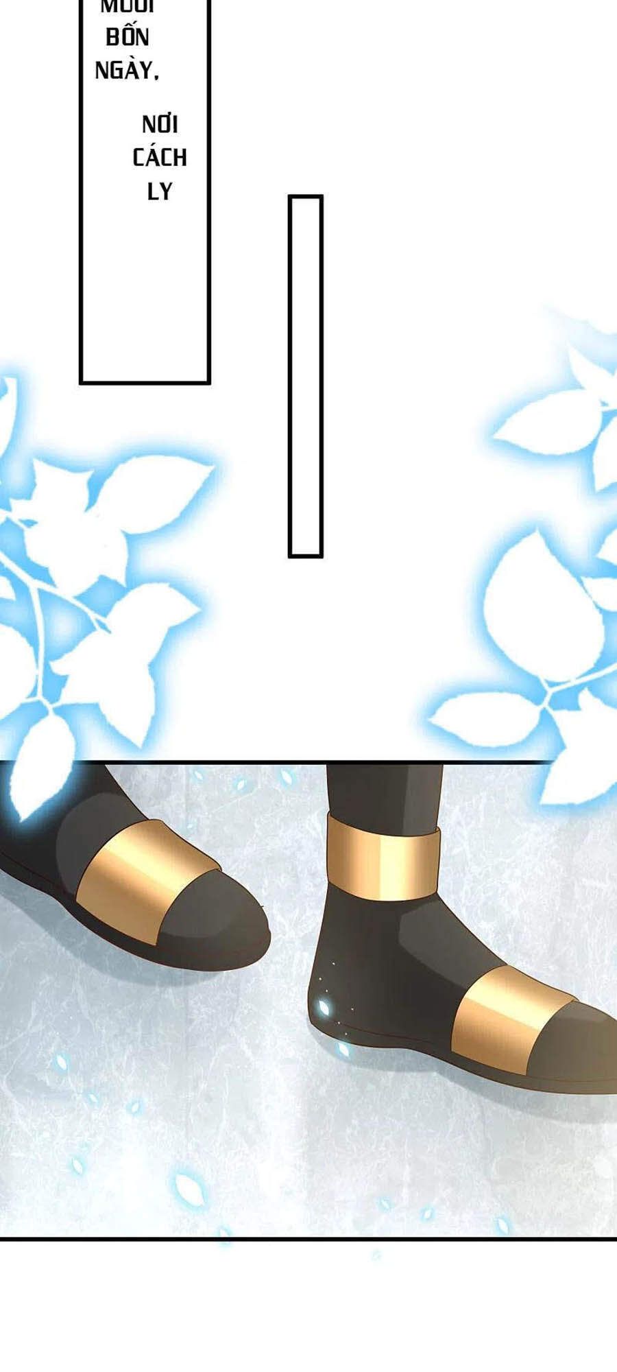 Sủng Hậu Của Vương Chapter 132 - 11