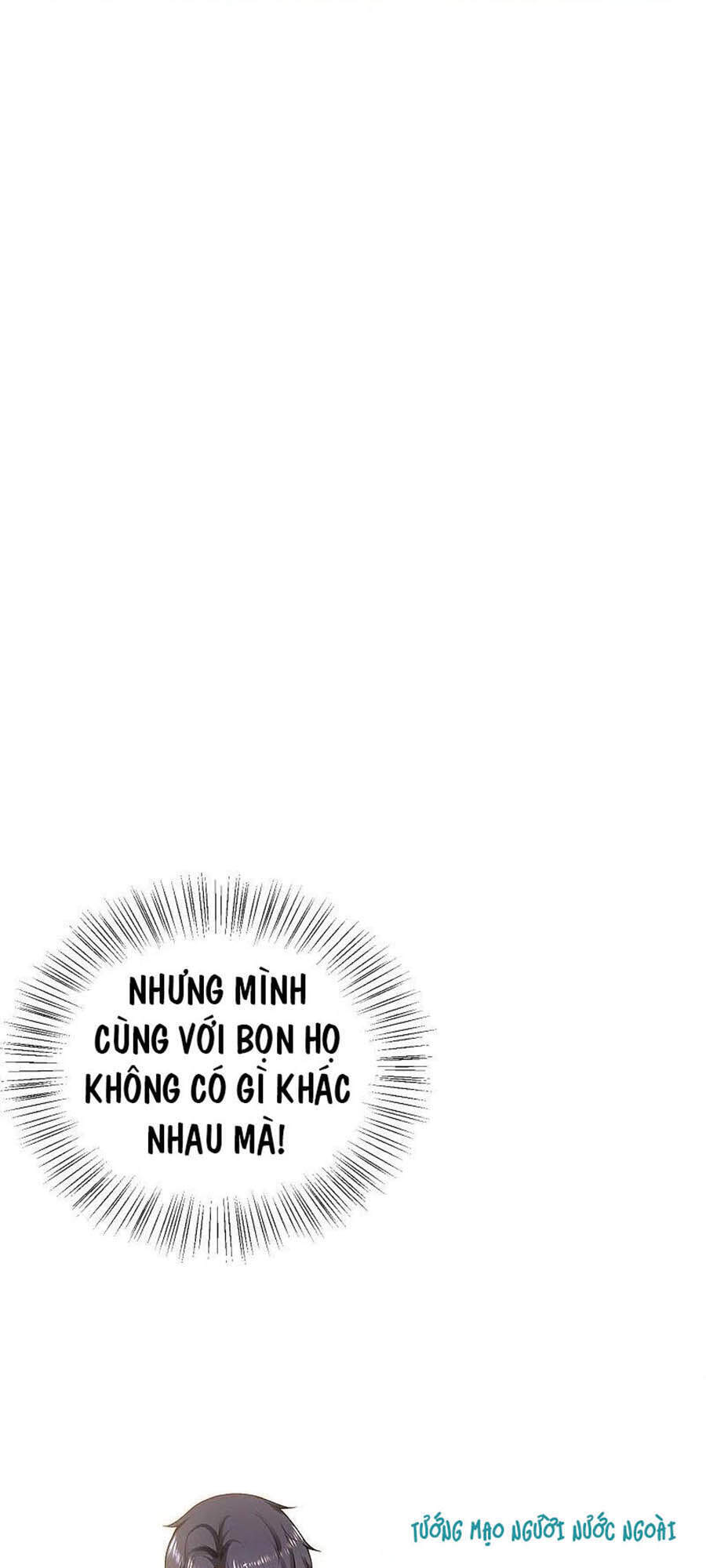 Sủng Hậu Của Vương Chapter 132 - 16
