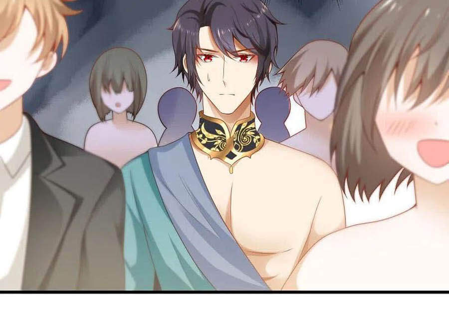 Sủng Hậu Của Vương Chapter 132 - 22