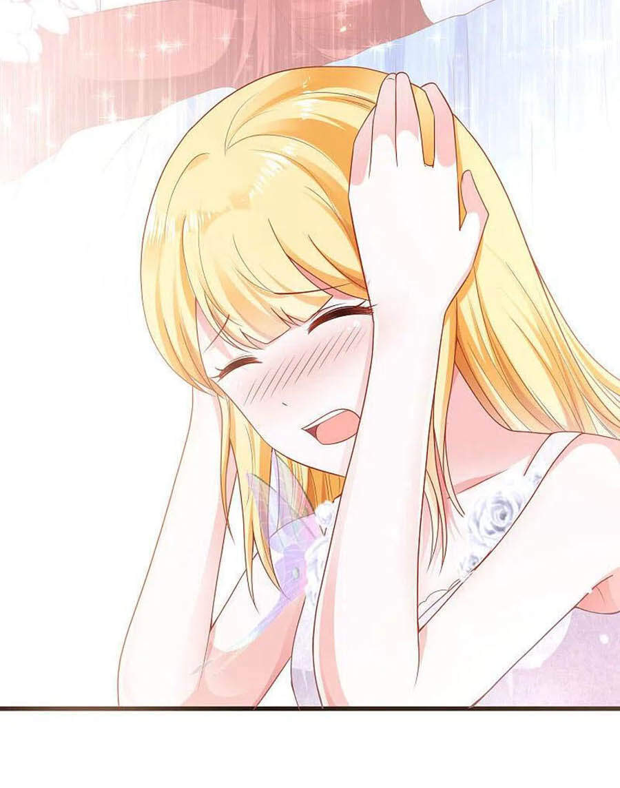 Sủng Hậu Của Vương Chapter 133 - 11