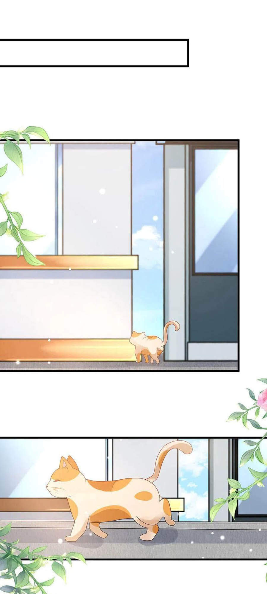 Sủng Hậu Của Vương Chapter 133 - 17