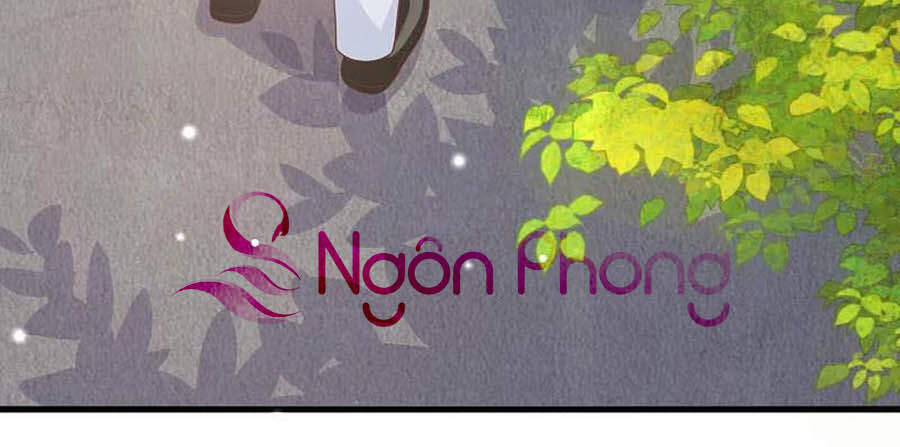 Sủng Hậu Của Vương Chapter 133 - 27