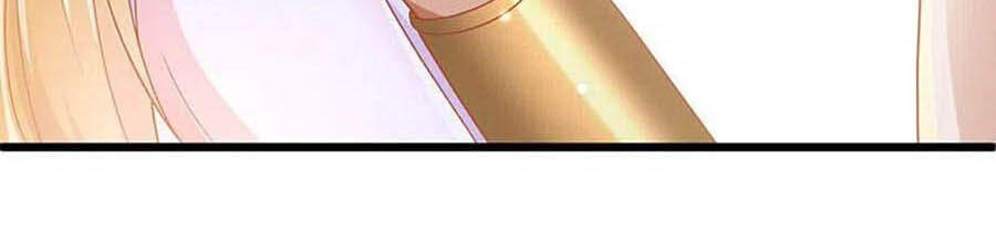 Sủng Hậu Của Vương Chapter 133 - 6