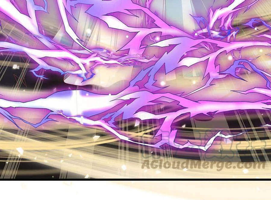 Sủng Hậu Của Vương Chapter 134 - 11