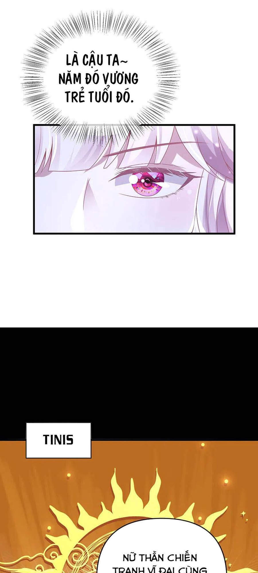 Sủng Hậu Của Vương Chapter 134 - 17