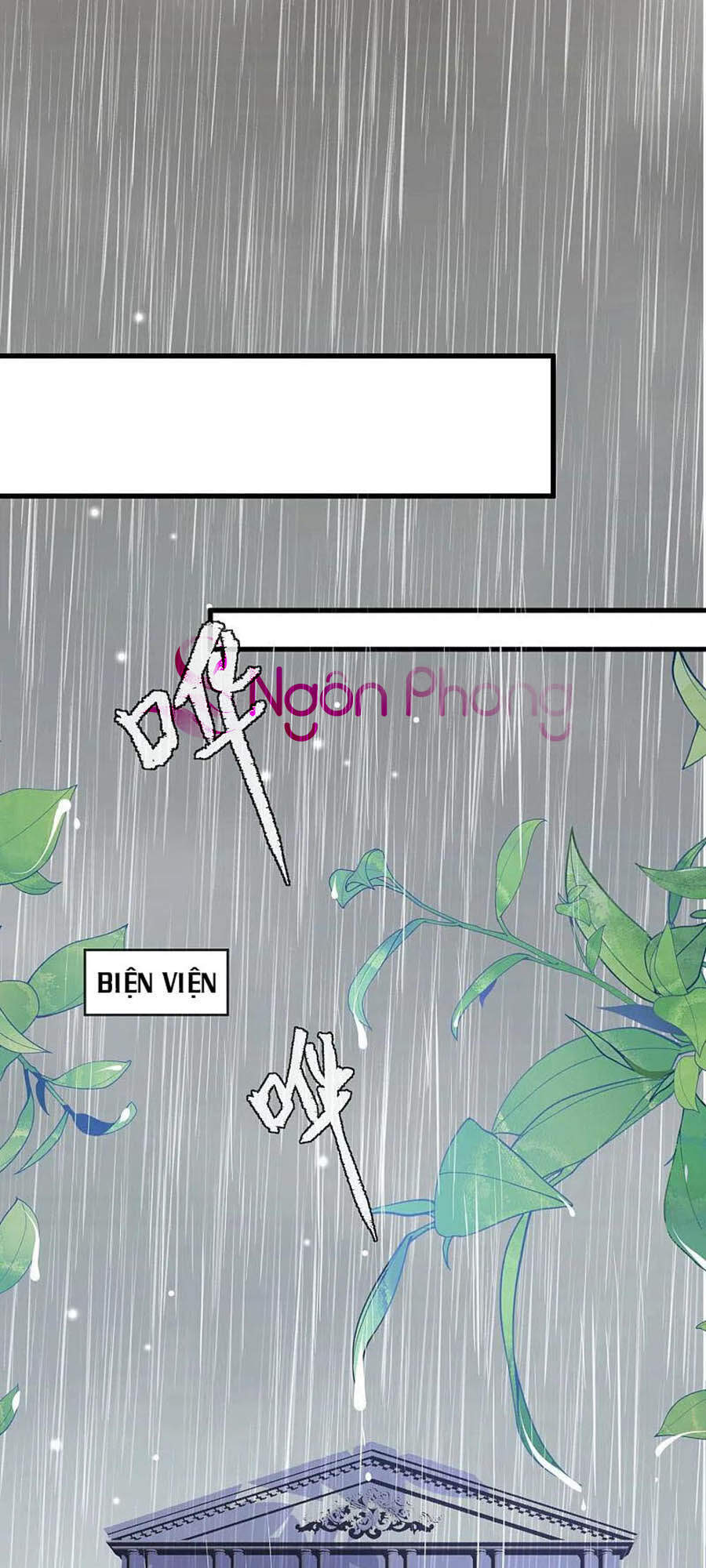 Sủng Hậu Của Vương Chapter 134 - 25