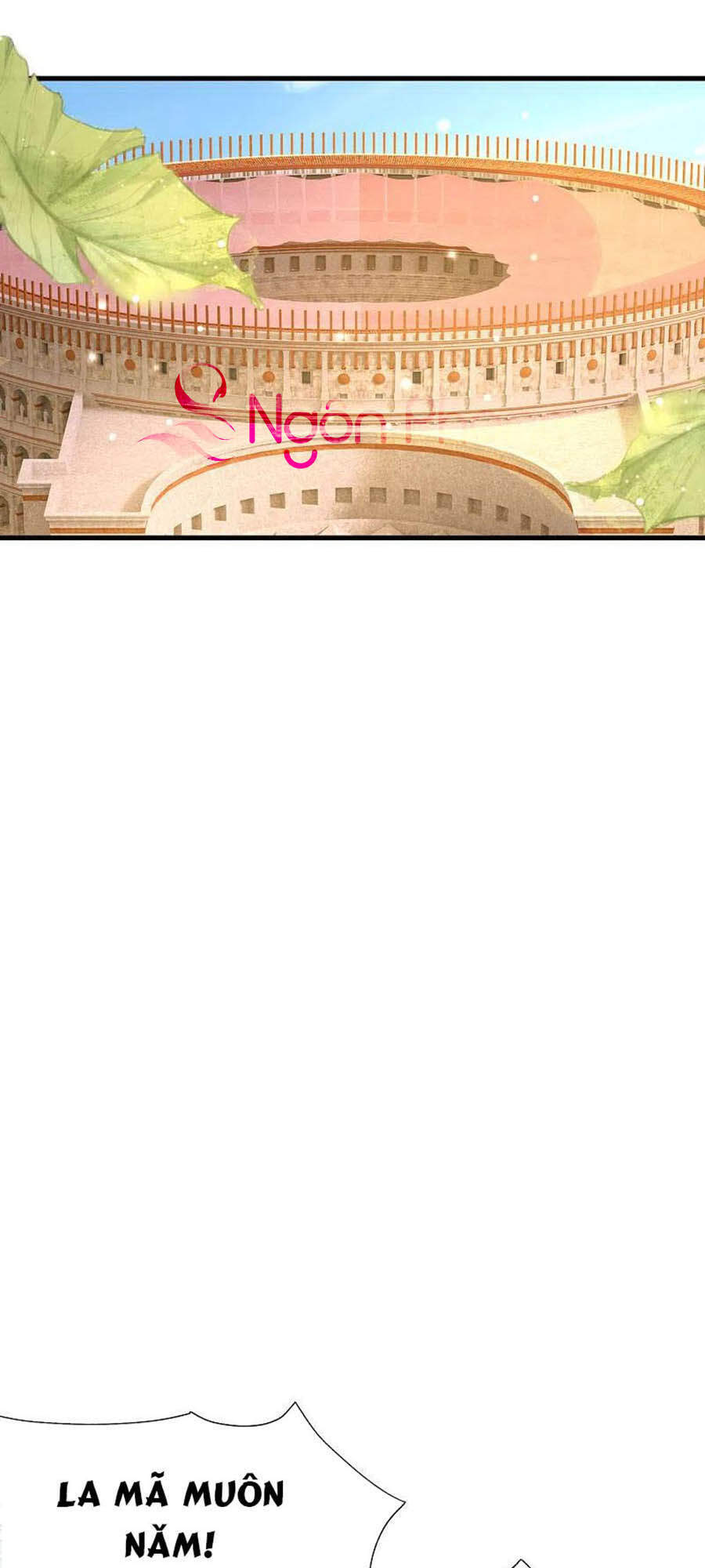 Sủng Hậu Của Vương Chapter 134 - 30