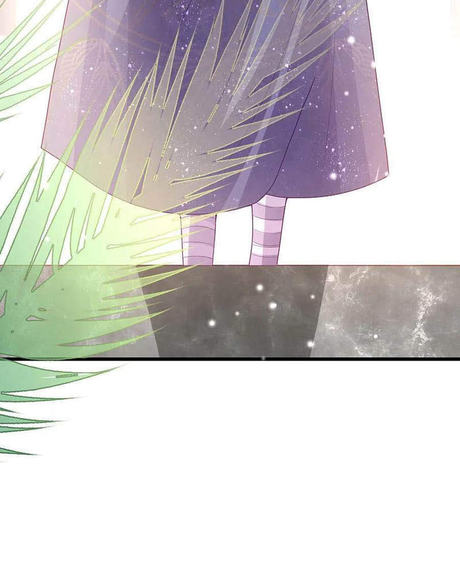 Sủng Hậu Của Vương Chapter 134 - 35