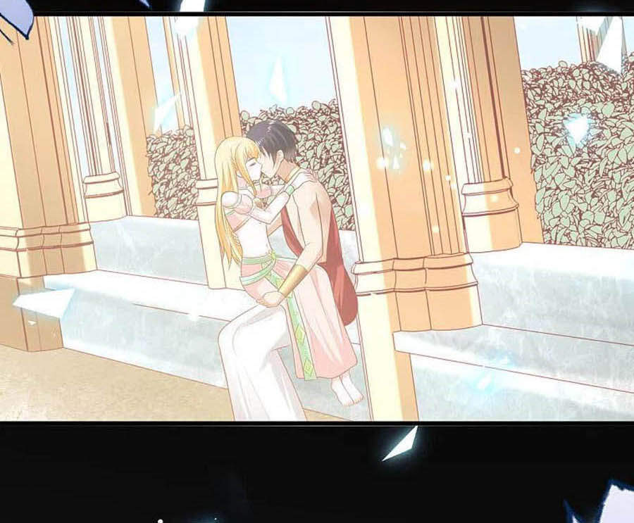 Sủng Hậu Của Vương Chapter 134 - 5