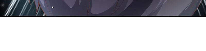 Sủng Hậu Của Vương Chapter 135 - 11