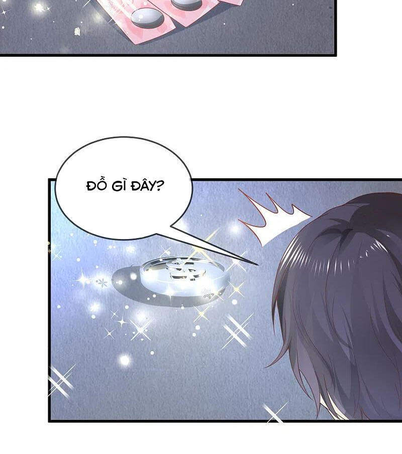 Sủng Hậu Của Vương Chapter 135 - 16