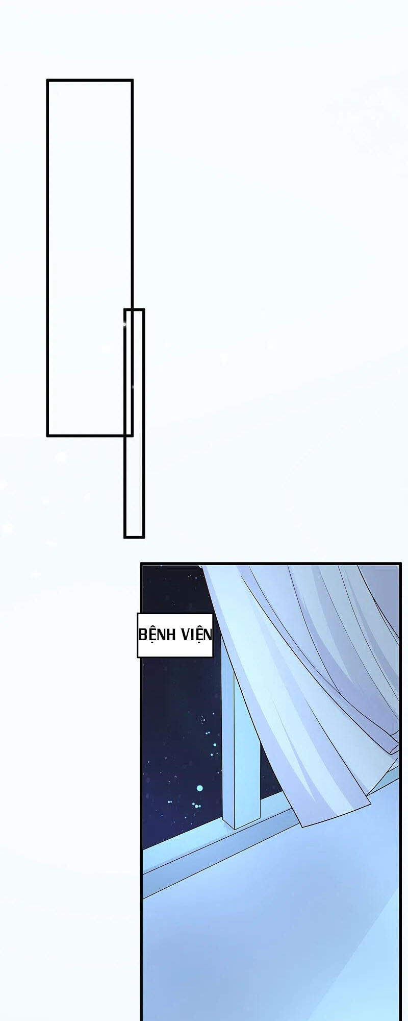 Sủng Hậu Của Vương Chapter 135 - 22