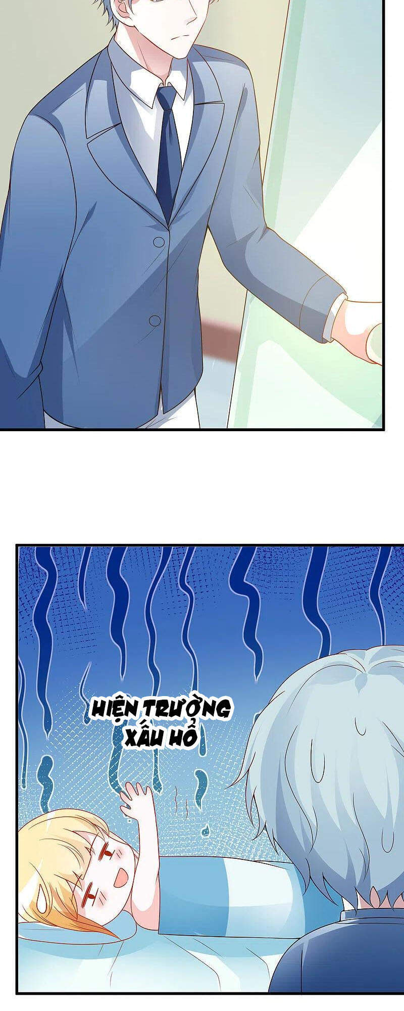 Sủng Hậu Của Vương Chapter 135 - 29