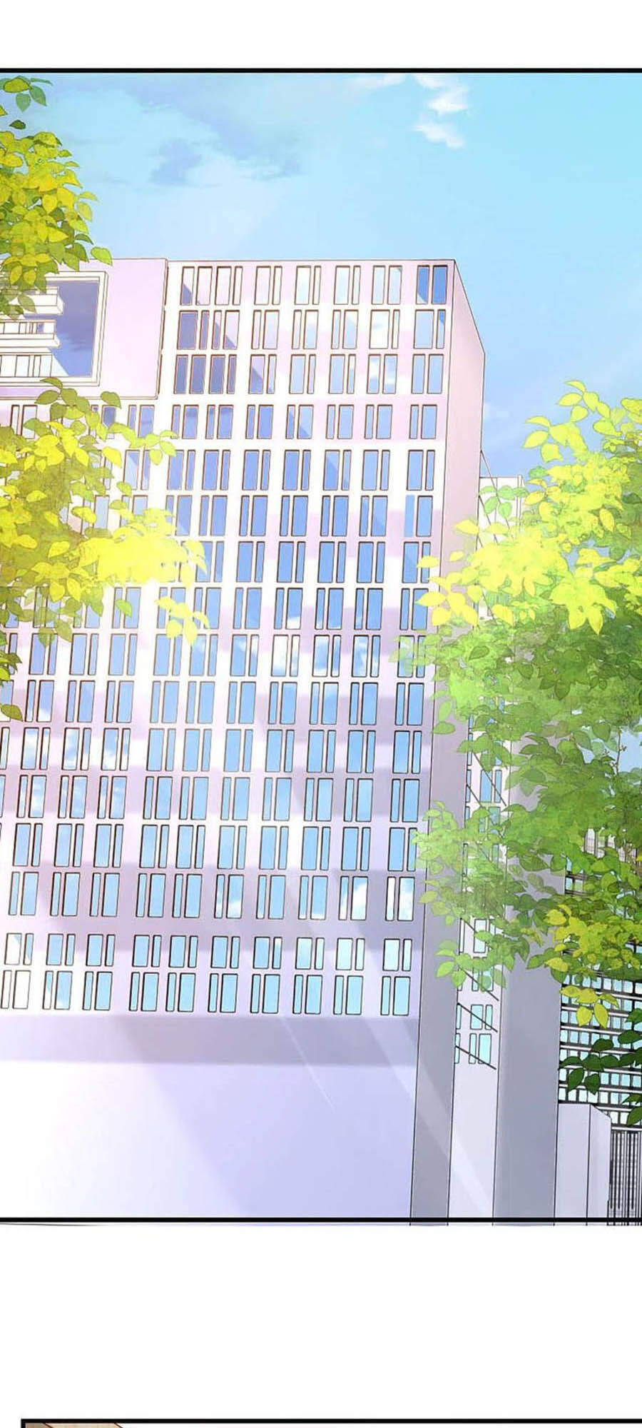 Sủng Hậu Của Vương Chapter 136 - 2