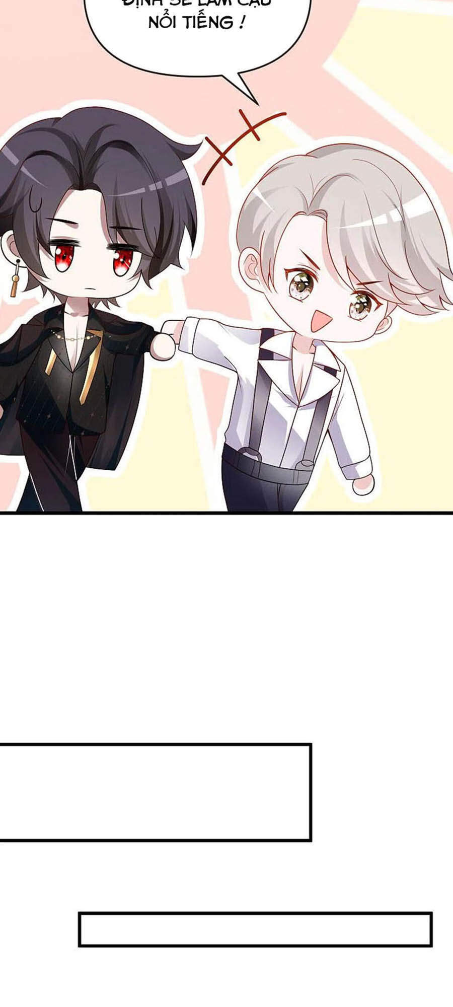 Sủng Hậu Của Vương Chapter 136 - 14