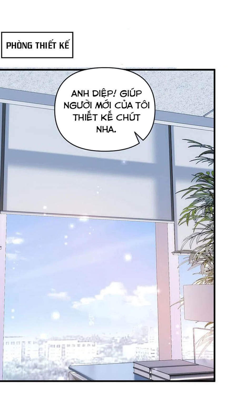 Sủng Hậu Của Vương Chapter 136 - 15