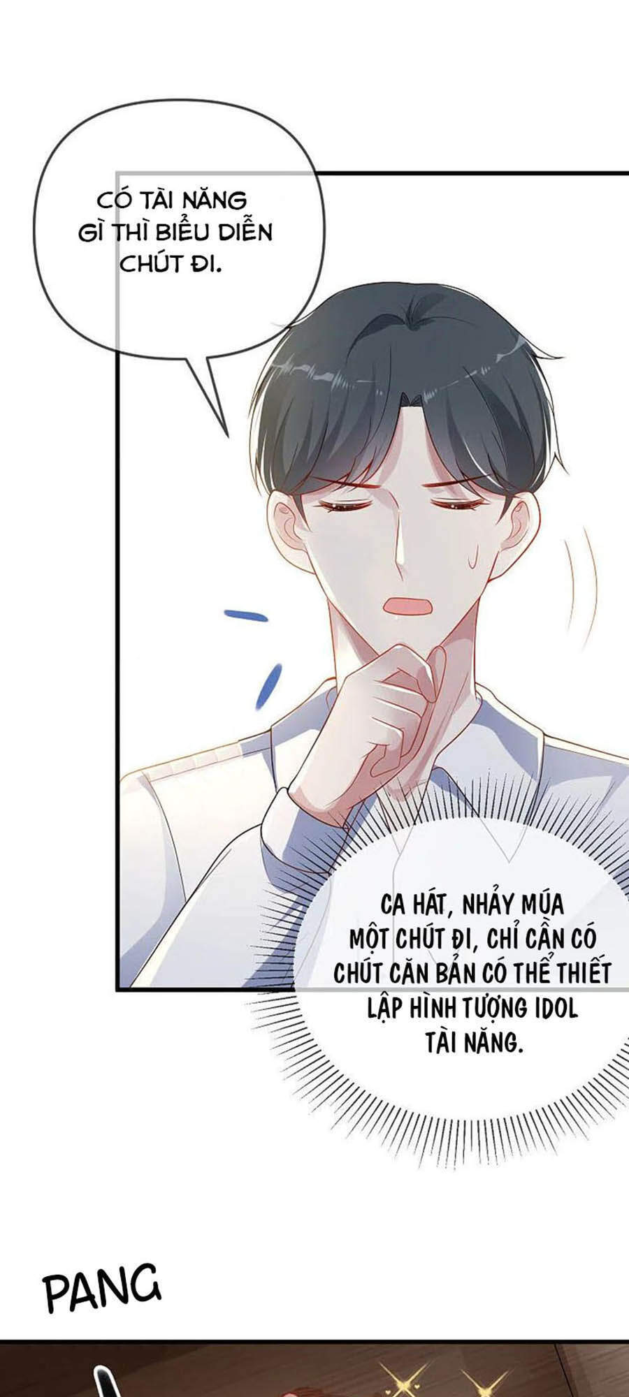 Sủng Hậu Của Vương Chapter 136 - 20
